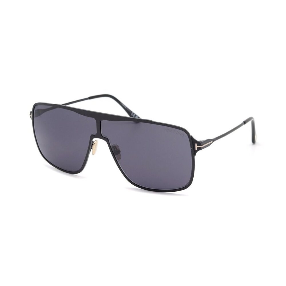 NWT TOM FORD SUNGLASSES